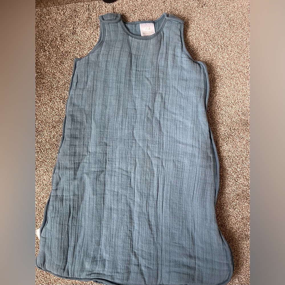 Aden + Anais Sleep Sack
